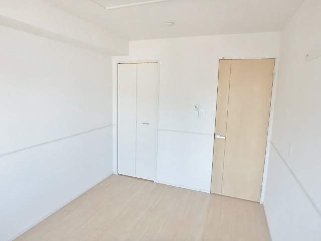 その他部屋・スペース　参考