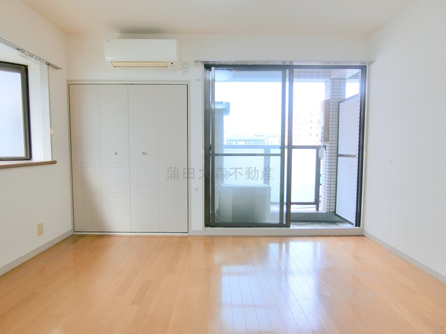 その他　洋室