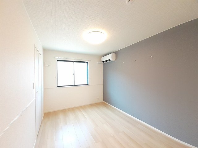 その他部屋・スペース　内装もきれいです