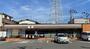 コンビニ　セブンイレブン（コンビニ）まで152m