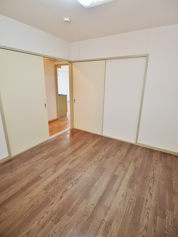 その他部屋・スペース　写真は別部屋です。