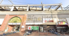 スーパー　スーパーマーケットKINSHO(近商) 布施店（スーパー）まで299m
