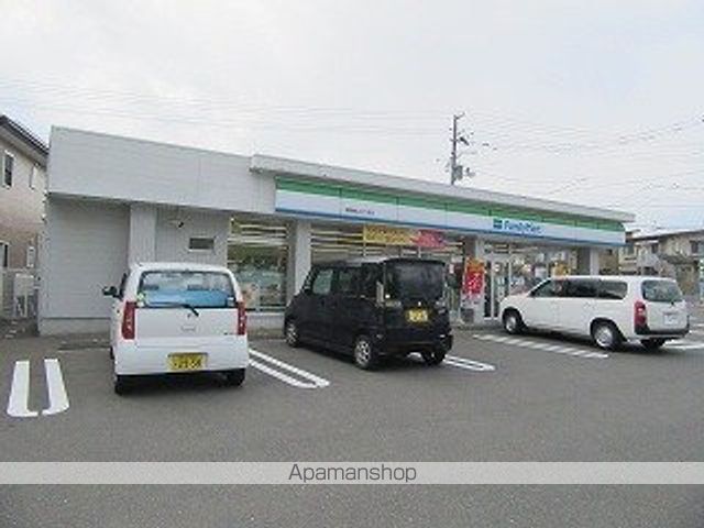 盛岡市 2階建 築52年の周辺写真