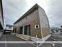 大竹駅より徒歩17分 1階 築19年3ヶ月の賃貸物件