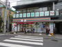 コンビニ　セブン-イレブン 板橋向原3丁目店（コンビニ）まで964m