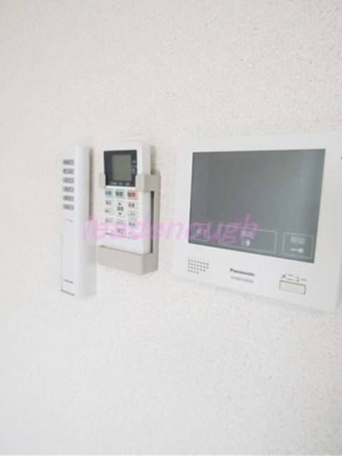 フジパレス松下町II番館のその他写真
