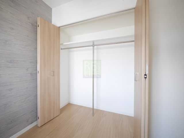 収納　リライフ浅草店