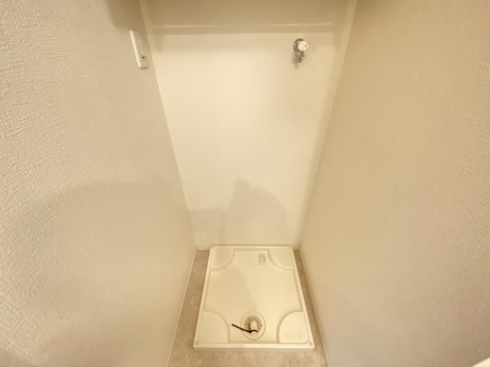 clochette立花のその他写真