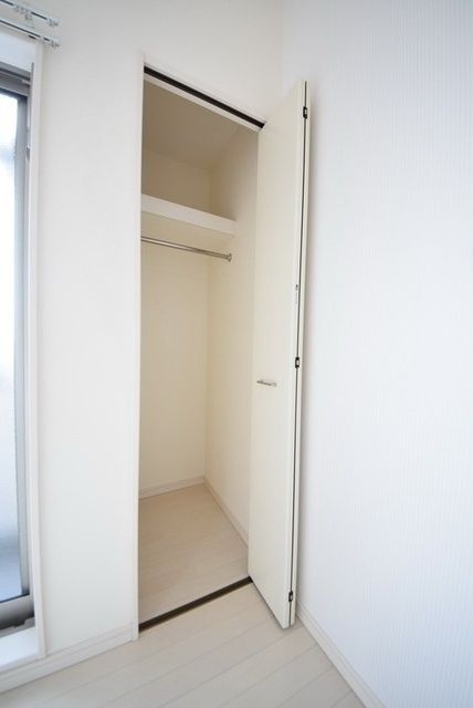 収納　お部屋探しはタウンハウジング蘇我店にお任せ下さい♪