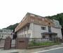 小学校　松ヶ崎小学校（小学校）まで512m