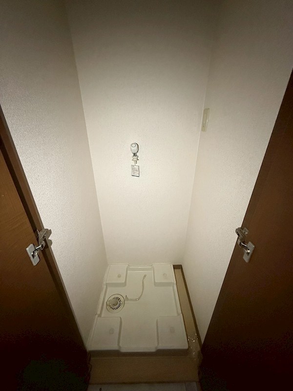 エスパシオのその他写真