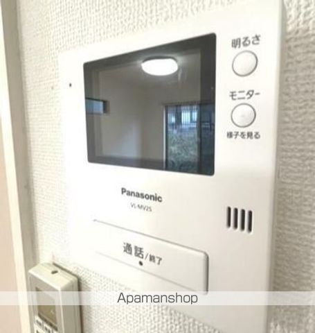 アステラスIIのその他写真