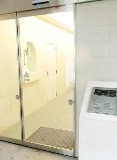 その他共有部分　共用部分