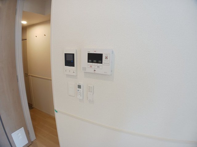 エスポワール立葉のその他写真