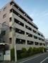 都立大学駅より徒歩4分 1階 築27年7ヶ月の賃貸物件