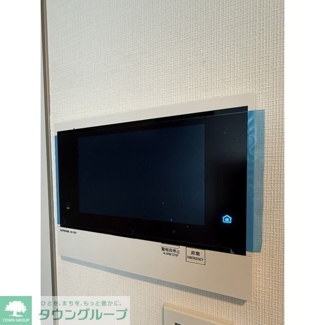 FUSION 池袋 WESTのその他写真