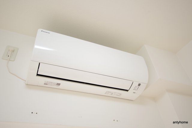 アーバネックス南森町のその他写真