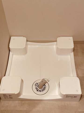 その他設備　ベルファース大森山王