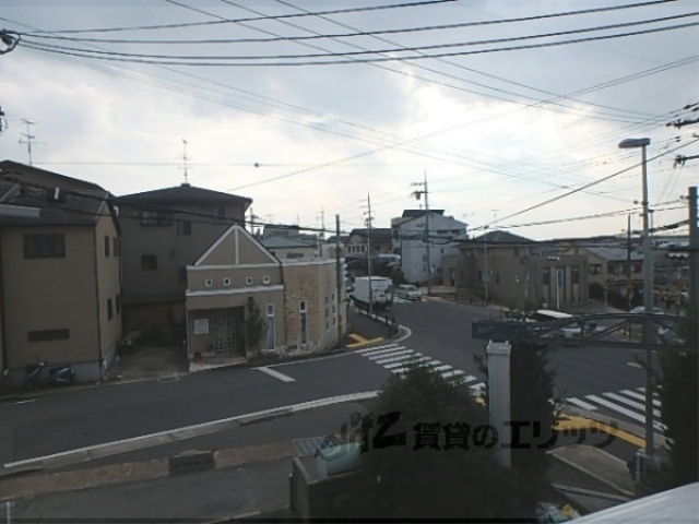 リベルテ木幡駅前のその他写真