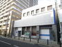 銀行　大阪信用金庫（銀行）まで200m