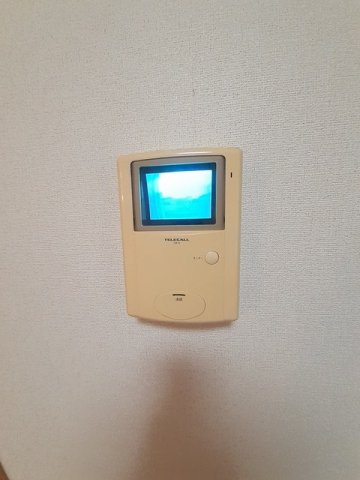 エルシャトー吉備IIIのその他写真