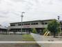 幼稚園・保育園　大町保育園（幼稚園・保育園）まで576m