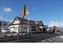 その他　ＪＲ桑折駅（その他）まで1000m