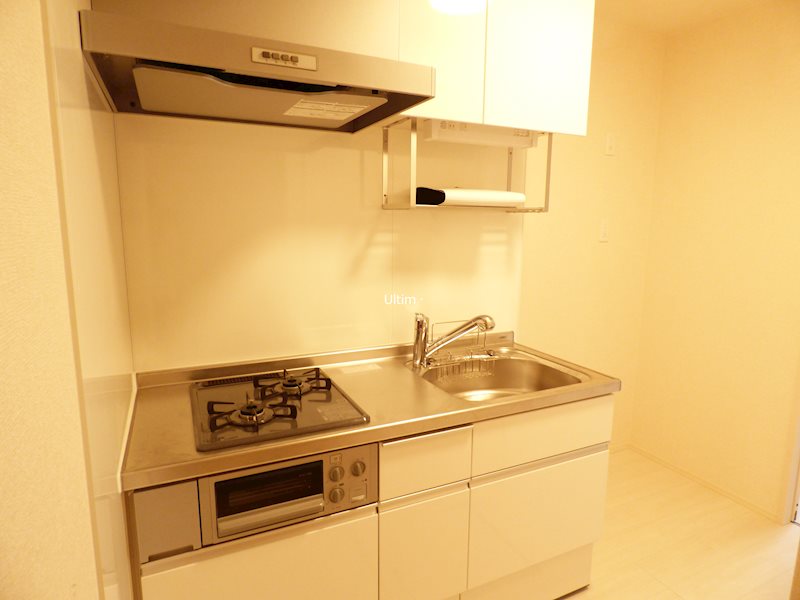 バス・シャワールーム　※他のお部屋です、ご参考までに
