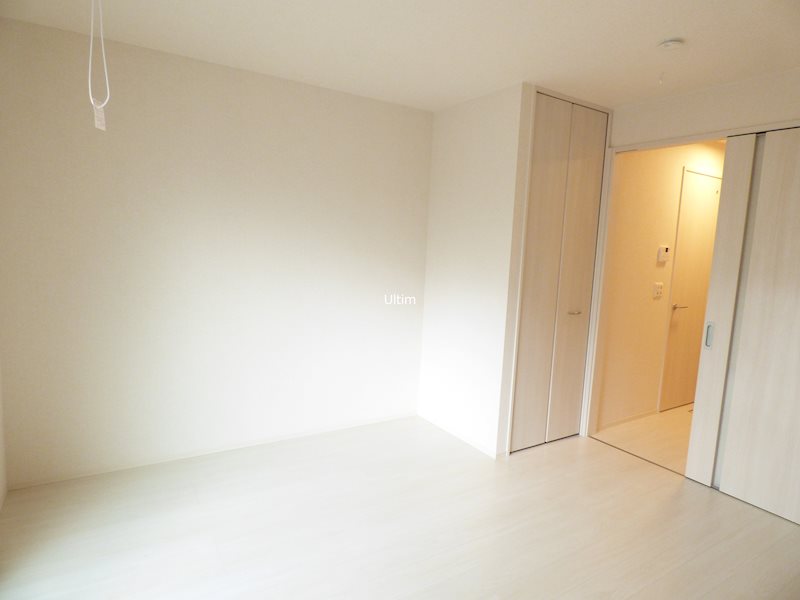 その他部屋・スペース　※他のお部屋です、ご参考までに
