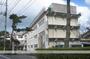 小学校　濁川小学校（小学校）まで2200m