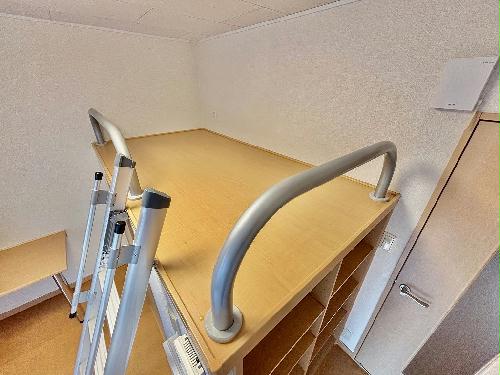 その他部屋・スペース　設備・仕様は号室により異なる為、現況を優先いたします。