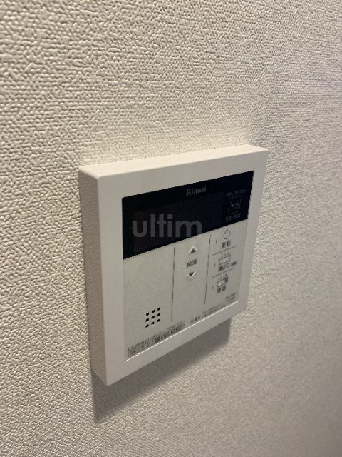その他　※別のお部屋のお写真です。御参考までに。