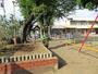幼稚園・保育園　昭島市立むさしの保育園（幼稚園・保育園）まで405m