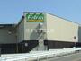 スーパー　Felna田中店（スーパー）まで1115m