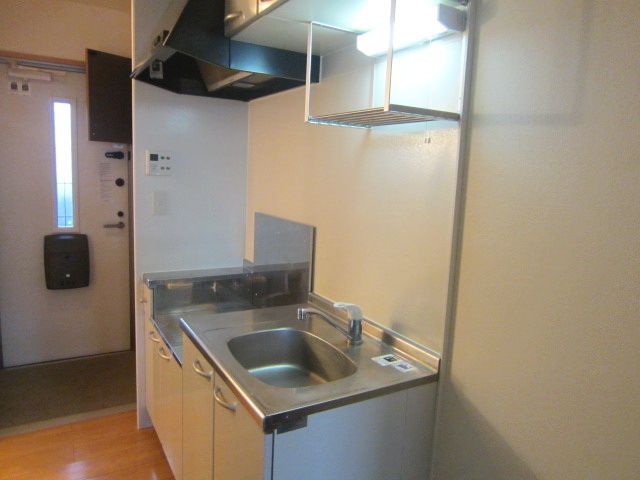 キッチン　★お問い合わせはタウンハウジングまで★