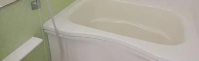 バス・シャワールーム　※同建物別部屋