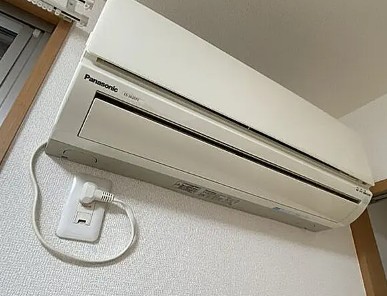 その他設備　※同建物別部屋