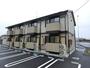古河駅より徒歩19分 1階 築8年の賃貸物件