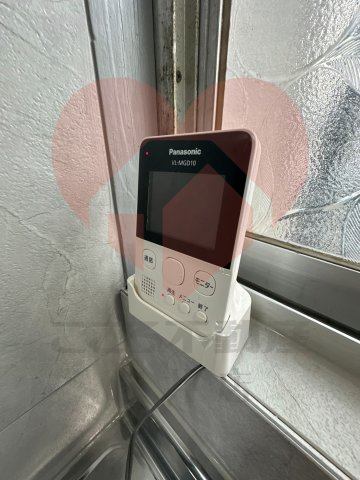 寝屋川市黒原旭町貸家のその他写真