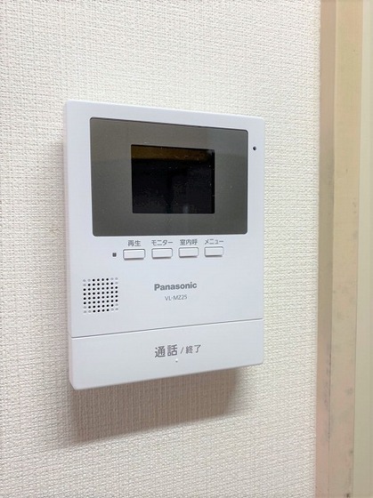 FOREVER RESIDENCE IMAIIAのその他写真