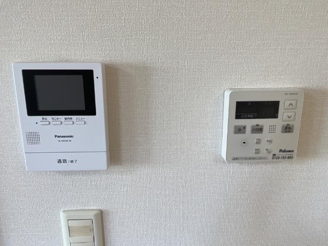 プリオール椿のその他写真