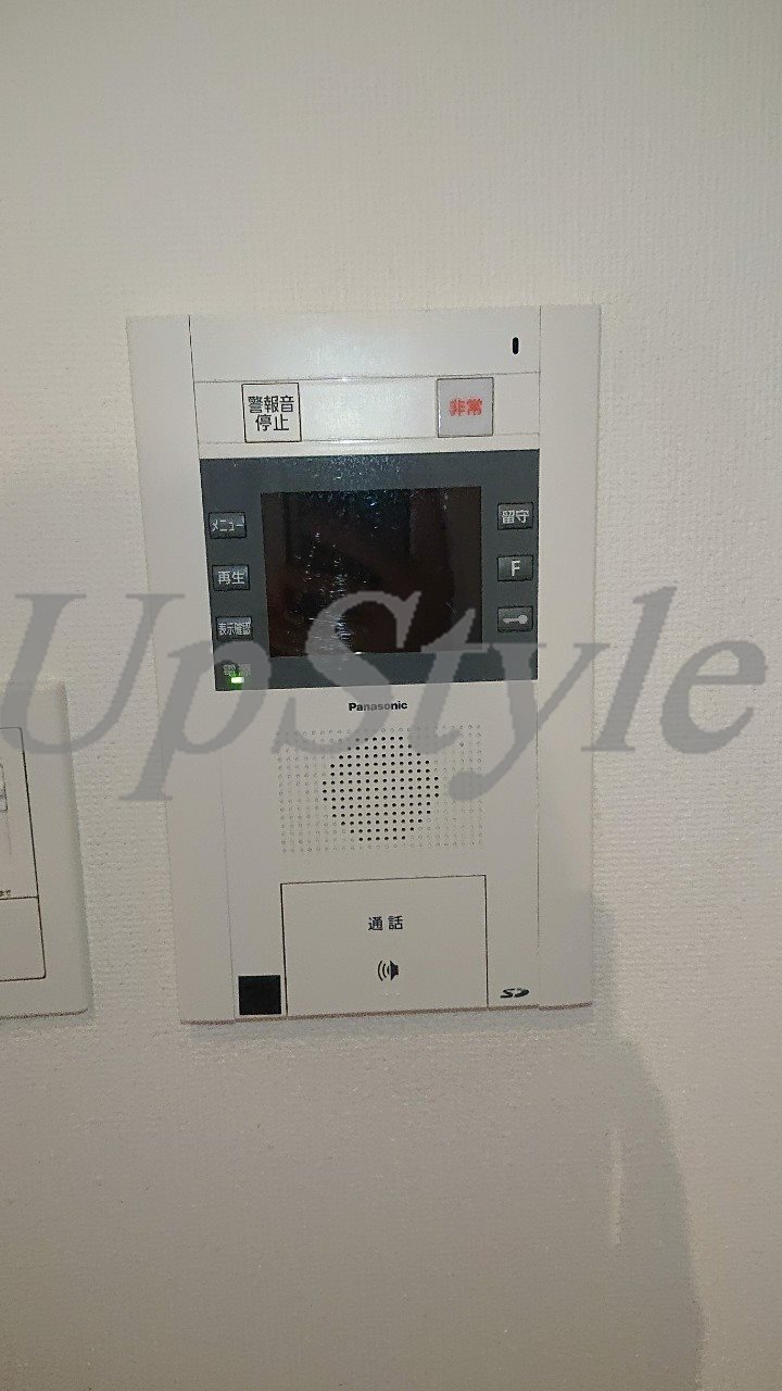 都営新宿線 森下駅 徒歩8分 6階建 築13年のその他写真