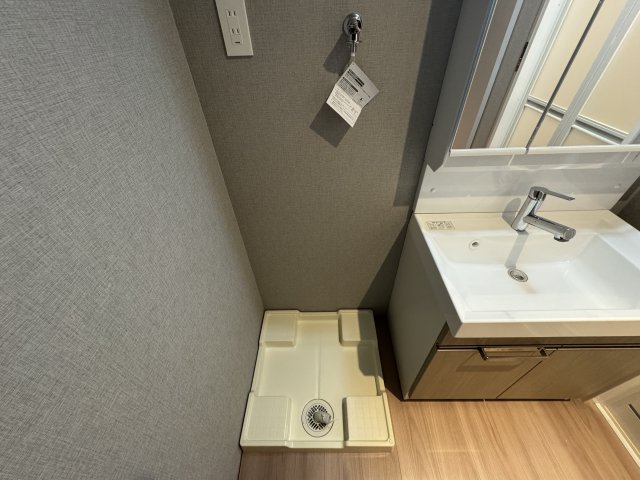 zonna神戸磯上通のその他写真