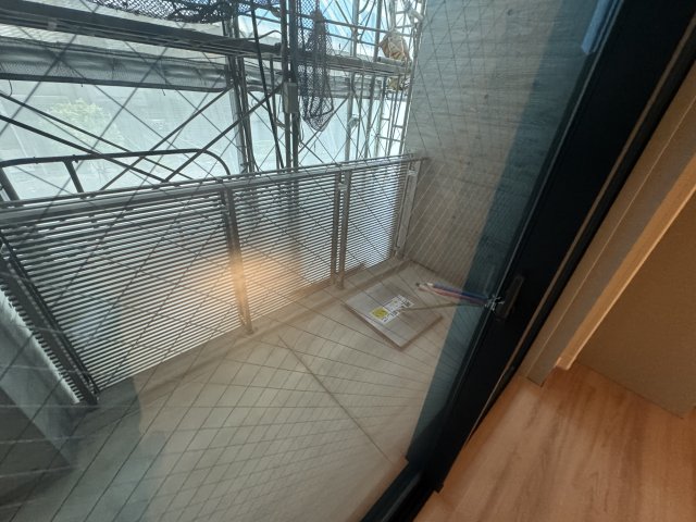 zonna神戸磯上通の内装写真