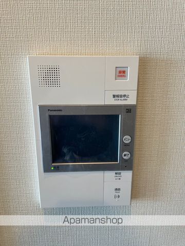 ＪＲ京浜東北線 大森駅 徒歩13分 8階建 築2年のその他写真