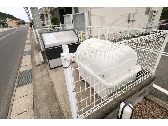 その他　その他