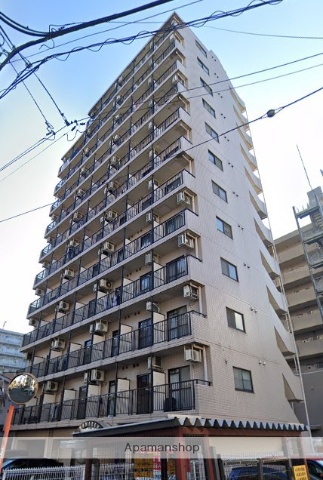 ＪＲ相模線 橋本駅 徒歩5分 築35年