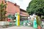幼稚園・保育園　日野ふたば幼稚園（幼稚園・保育園）まで628m