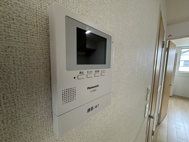 ＪＲ信越本線 群馬八幡駅 徒歩64分 2階建 築9年のその他写真