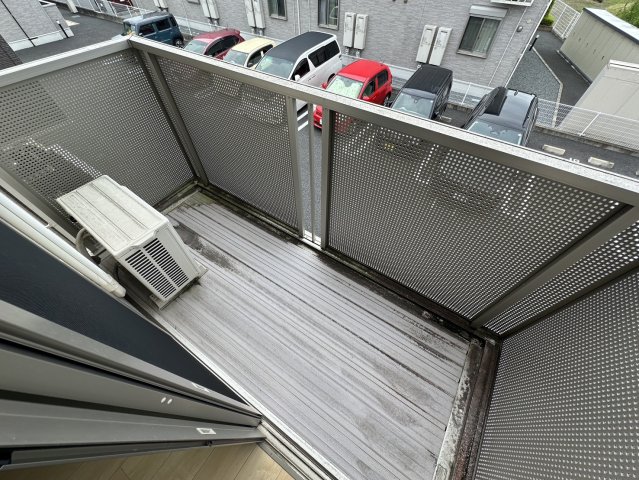 ＪＲ信越本線 群馬八幡駅 徒歩64分 2階建 築9年の内装写真